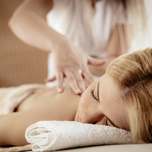 Quadrat_Massagen_blanko