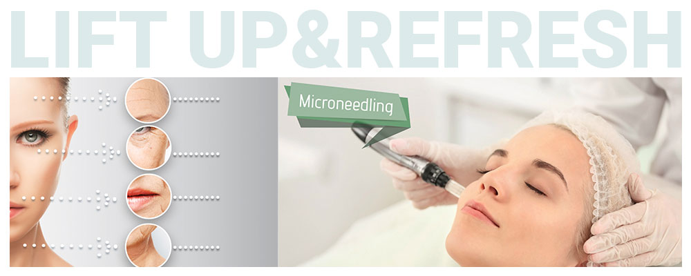 ANTI-AGING-LIFTUP&REFRESH