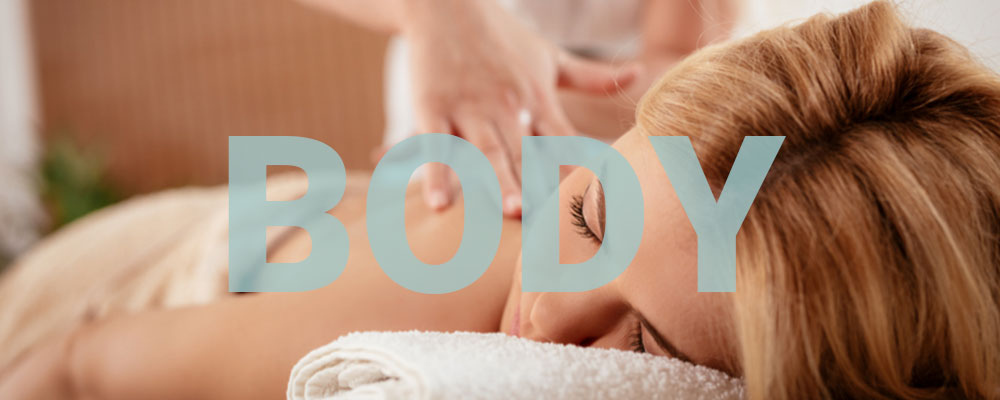 Mareen-Klein-Rasser-Kosmetik&Wellness-BODY_SLIDE1