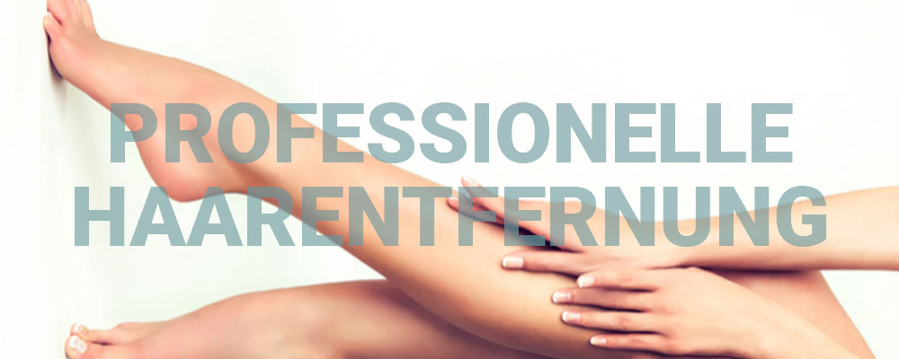 Mareen-Klein-Rasser-Kosmetik&Wellness-BODY_SLIDE2