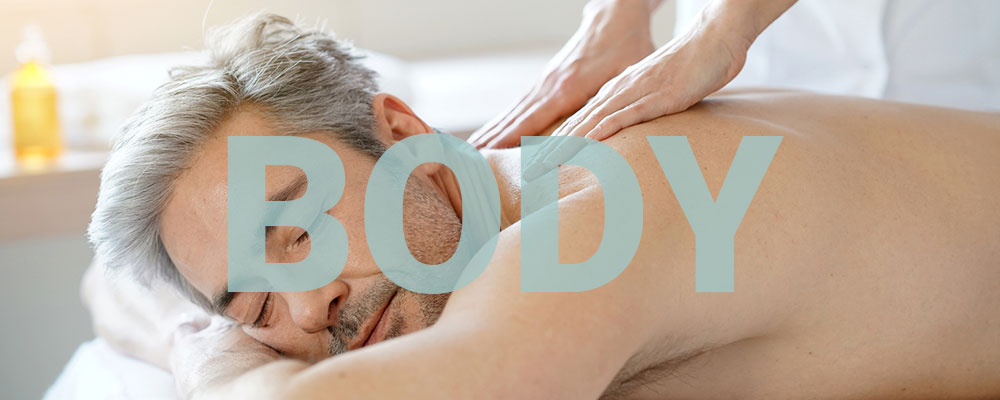 Mareen-Klein-Rasser-Kosmetik&Wellness-BODY_SLIDE4