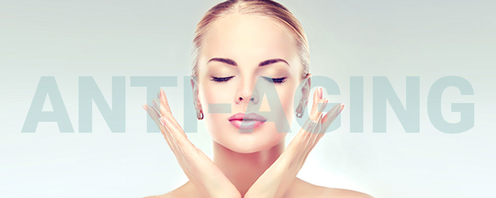 Mareen-Klein-Rasser-Kosmetik&Wellness-SLIDE4