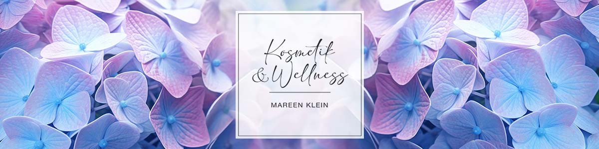 mareenkleinkosmetik